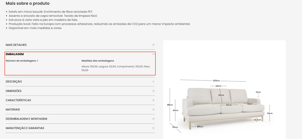 Captura-de-ecra-2022-10-14-as-15.17.19-1-1024x473.png