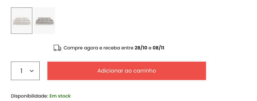 Captura-de-ecra-2022-10-14-as-15.15.14-1024x405.png